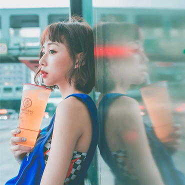 春阳茶事图片1