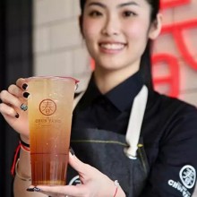 春阳茶事图片3