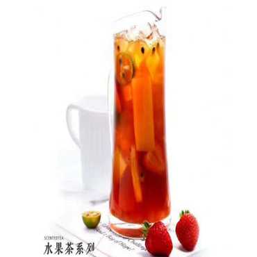 喜棠茶饮图片2
