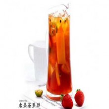 喜棠茶饮图片2