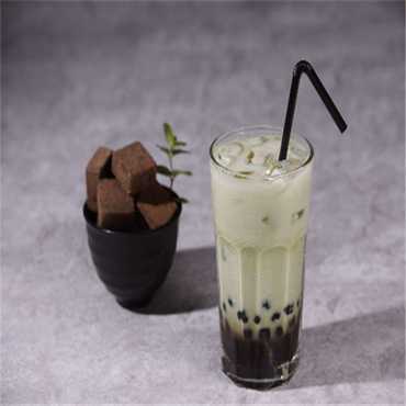 喜棠茶饮图片3