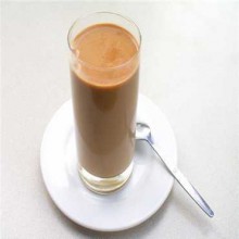 一盏茶图片3