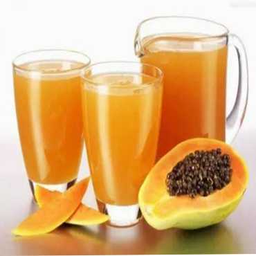 秘果奶茶图片3