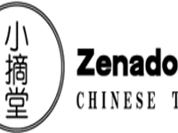 小摘堂茶