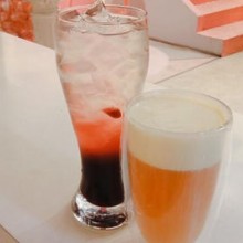 耐田club加盟图片3