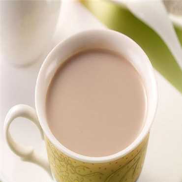 天美来奶茶图片3