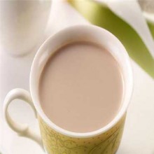 天美来奶茶图片3