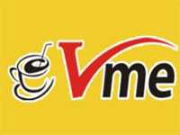 Vme英式奶茶