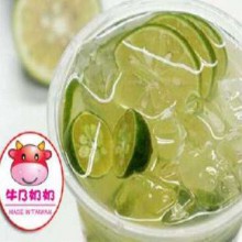 牛B奶奶图片1