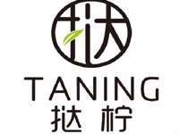 挞柠奶茶