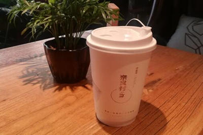 奈良村喫茶店加盟图片1