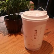 奈良村喫茶店加盟图片1