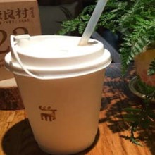 奈良村喫茶店加盟图片2