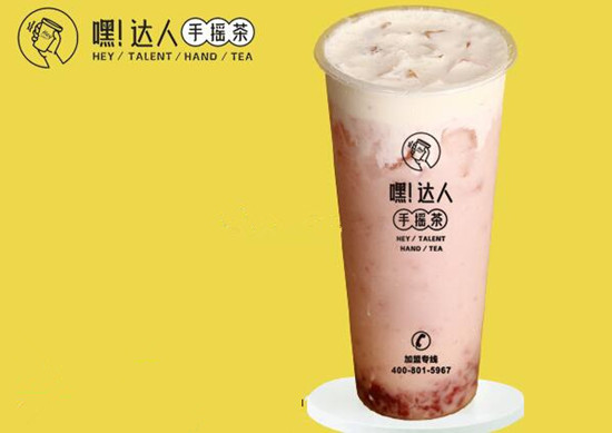 趴踢滩加盟优势体现在哪些方面