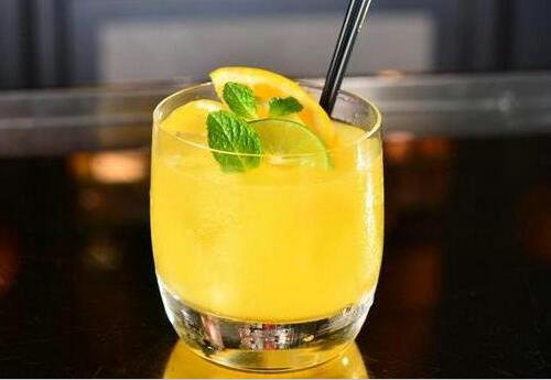 屿蓝湾加盟优势主要有哪些