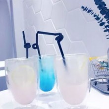 union甜品加盟图片2