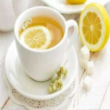 茶寓奶茶图片3