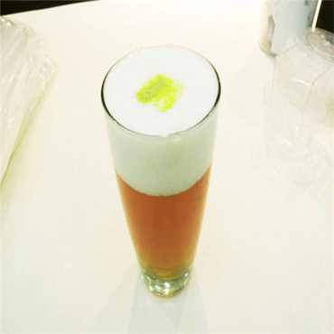 聪君奶茶图片2
