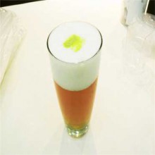 聪君奶茶图片2