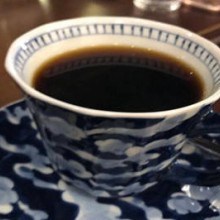 堀口珈琲HORIGUCHI COFFEE加盟图片3