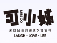 可小姊奶茶