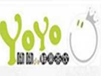 yoyo鲜果茶