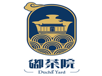 嘟茶院