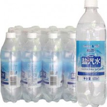 延中盐汽水图片2