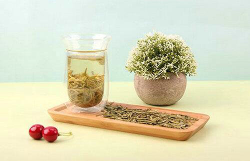 奶茶加盟品牌屿蓝湾奶茶加盟更有优势