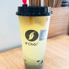 一夫茶加盟图片1