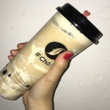 一夫茶加盟图片2