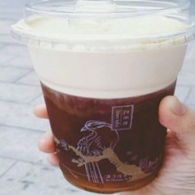知乎茶也加盟图片1