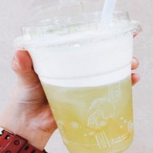 知乎茶也加盟图片2
