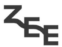 ZeeTea异域茶
