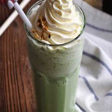 吸乐奶茶图片2