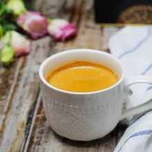 爽苹果奶茶图片1
