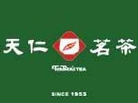 天仁茗茶