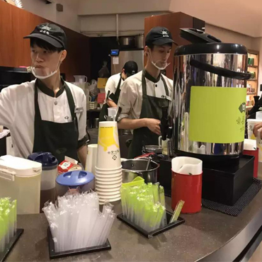天仁茗茶图片2