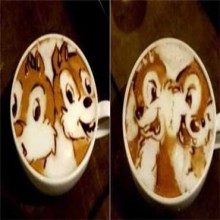 嘴魔坊奶茶图片3
