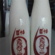 申泰鲜奶吧图片2