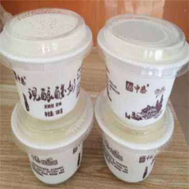 申泰鲜奶吧图片3