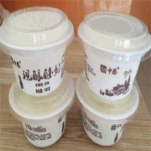 申泰鲜奶吧图片3