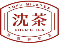 沈茶