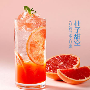 沈茶图片1