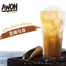 阿旺茶图片2