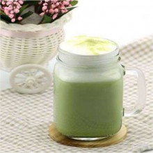 奋进奶茶图片2