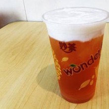 妙茶图片3