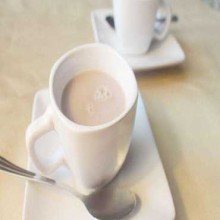 维精奶茶图片1
