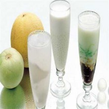 维精奶茶图片2