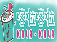 喀啦喀啦奶茶